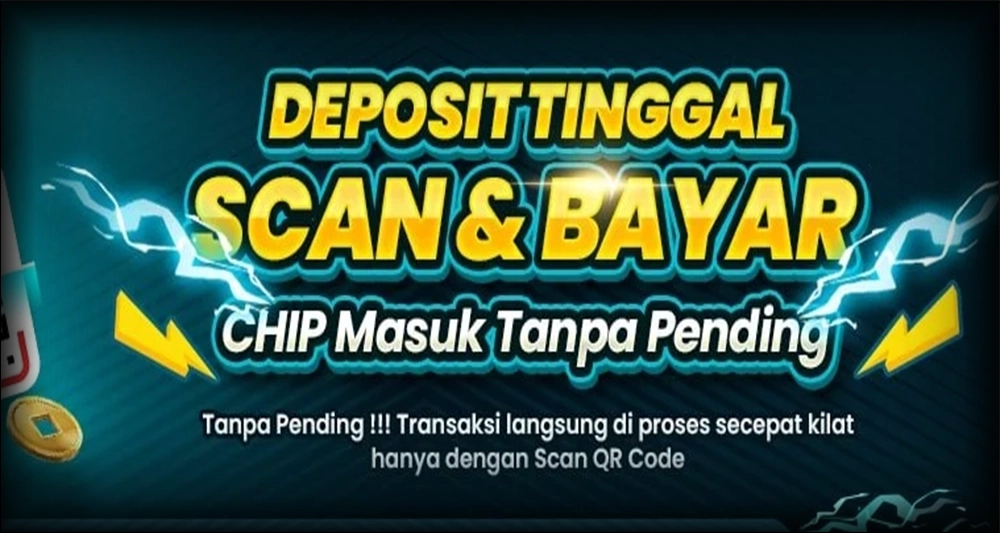 KEJUTAN77 Mobile