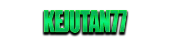 Logo KEJUTAN77