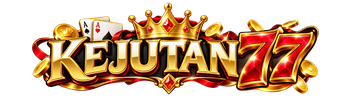 KEJUTAN77